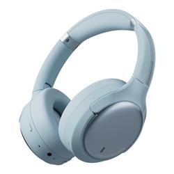 弱水时砂头戴式蓝牙耳机降噪新款