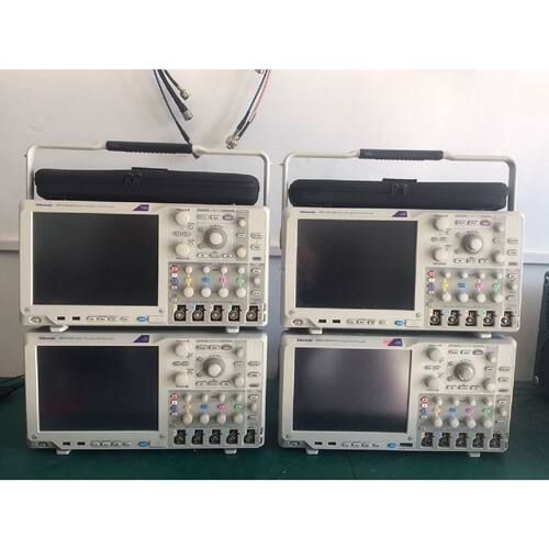 询价-DPO/MSO/5104/5054/5204/5054B/5