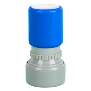 儿童小印章按压式老师大拇指你真棒幼儿园 奖励印章批改作业教师用表扬学生小红花点赞图案盖章评语班级定制