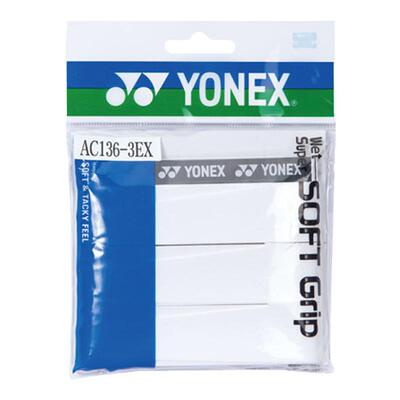尤尼克斯yonex官网手胶