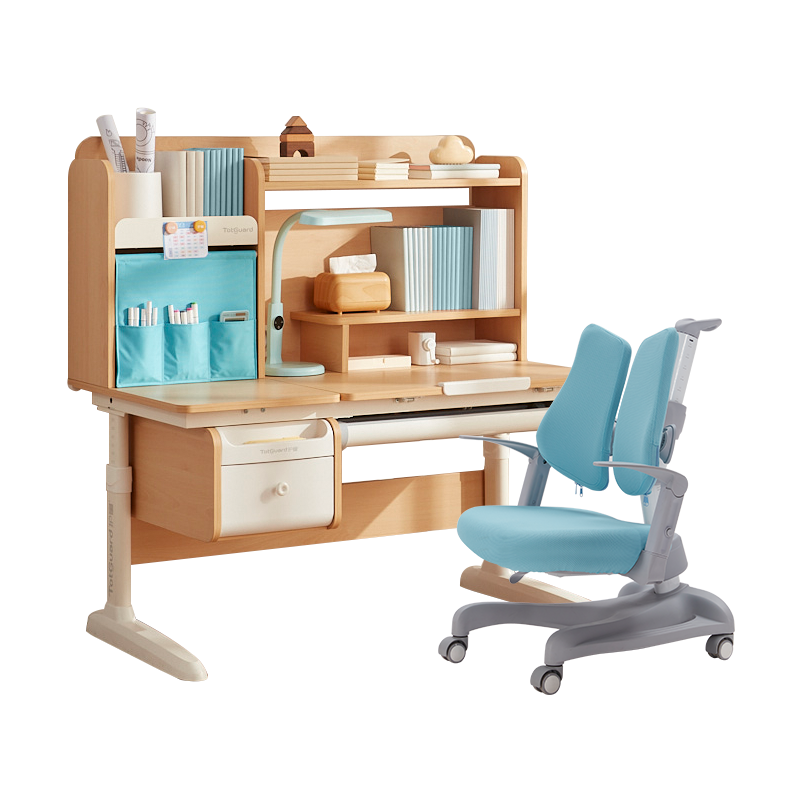 ͯ ǳ1Pro һʵľͯѧϰ+   1839.42Ԫ()