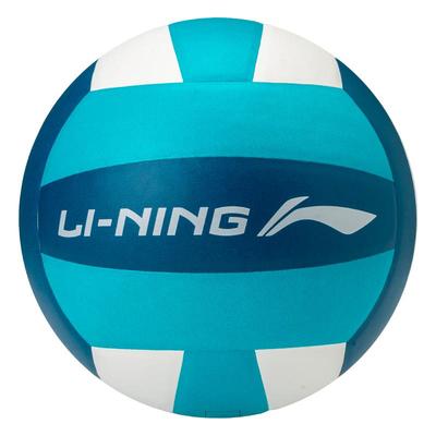 5号排球李宁中考专用标准