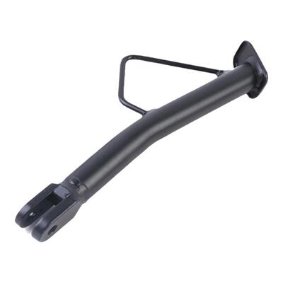 春风800MT侧支架焊接组件