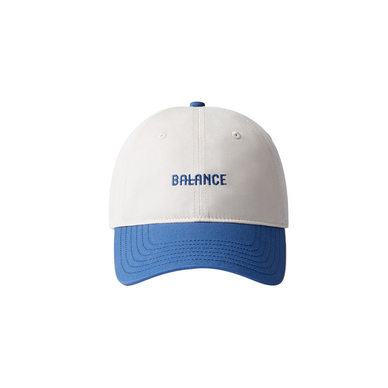 COMODA 「BALANCE帽子