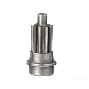 Traxxas TRX-4 TRX4 车桥 门桥前后输入轴 T4变速齿  齿轮