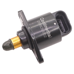 比亚迪F3怠速马达F0 F3R G3 L3怠速电机 步进电机节气门控制阀