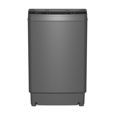 吉德全自动波轮洗衣机11公斤