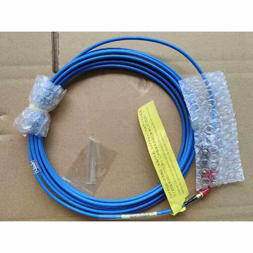 FL-452F11L-M1-00-05-50 Shinkaw
