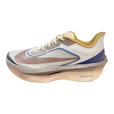 耐克男缓震跑步运动鞋