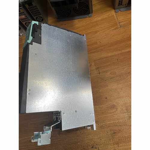 议价6SN31201TE218AC0单轴18A驱动器适用