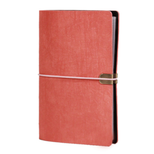 存钱本现金收纳册钱币收藏册存钱夹小记账本100元攒钱网红神器钱夹100张大容量可放一万元防水防潮防粘透明袋