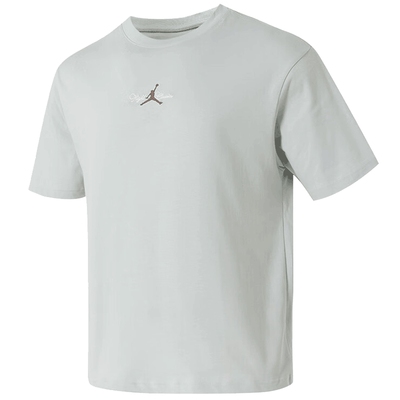 NIKE耐克男子运动休闲短袖T恤IF0381-034