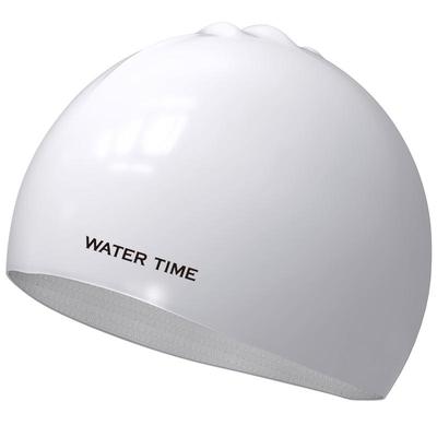 【热销爆款】加大尺寸高颜值泳帽