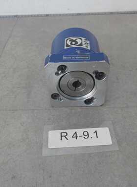Alpha LP090 M01 5  111 000 Reductores Ratio / I  5 Accionami