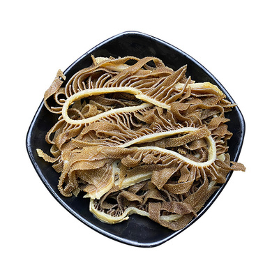 黑千层肚新鲜毛肚涮火锅食材麻辣烫重庆生鲜牛杂牛百叶牛肚丝商用