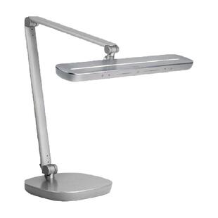 飞利浦台灯A5学生国AA级学习专用宿舍led护眼高端全光谱近视防控