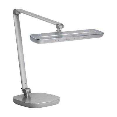 飞利浦高端护眼台灯国AA级