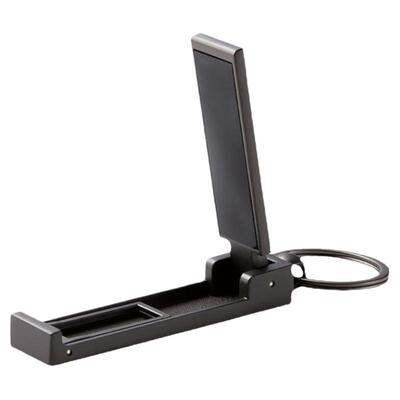 日本可折叠便携桌面小神器支撑架