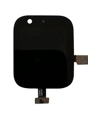 米兔儿童手表5Pro/6X/6屏幕维修