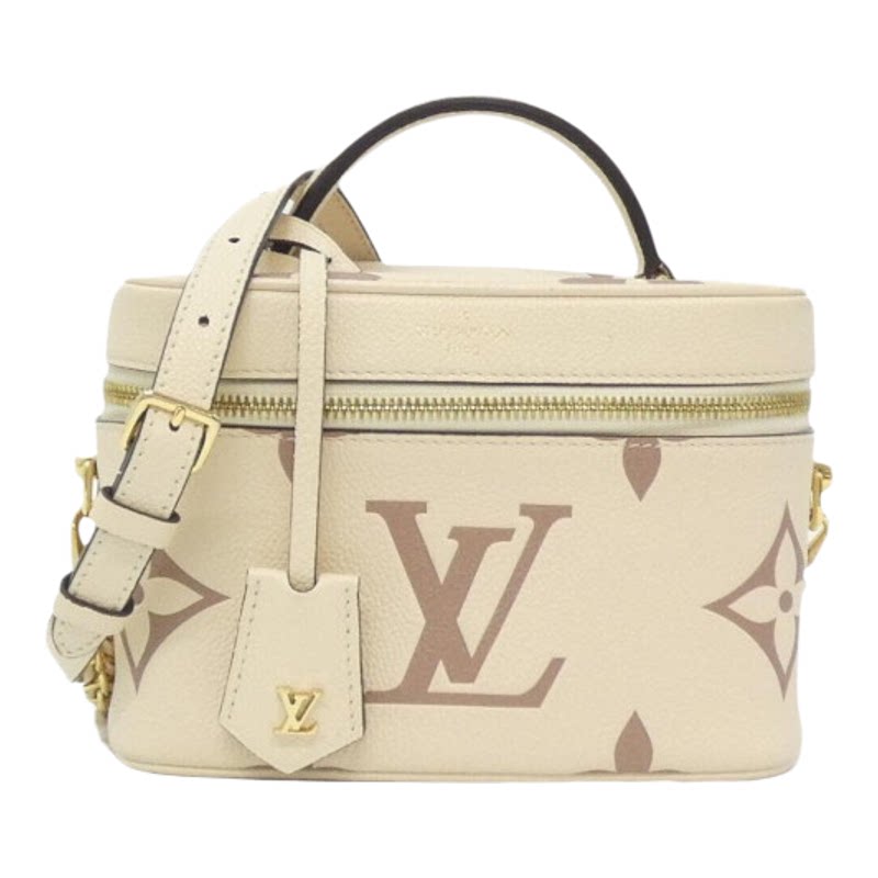 中古LV路易威登女包斜挎包