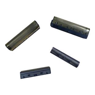 科美TX1tx3剃须刀罗曼伦辉腾V3刀头刀网比尔9731增白器配件罩刀片