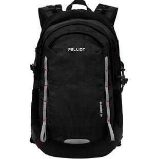 伯希和户外登山包轻便大容量书包专业徒步防泼双肩背包女旅行爬山