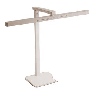 台灯学习专用护眼灯儿童防近视阅读书桌工作写作业智能国AA台风新