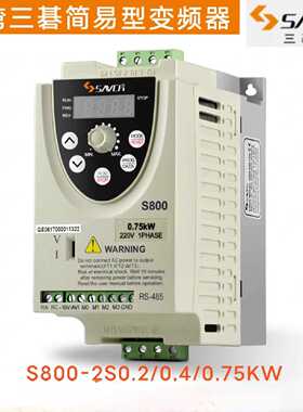 S38004T1.5G