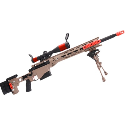 轻武器男孩模型玩具枪