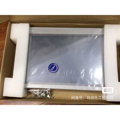 【议价-可维修】TPC1570GI /均有货