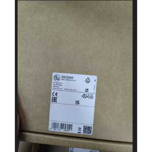 议价假一赔十 IFM SBG233 SBG232 SBG234 SI5000