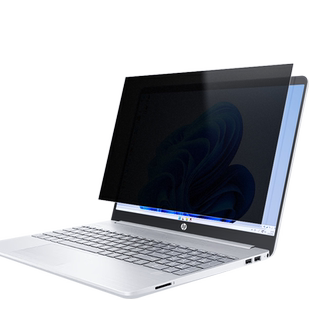 Hp惠普笔记本防窥膜战66防偷窥膜星14暗影精灵8pro电脑屏幕保护膜15.6寸光影精灵7防窥屏plus隐私air13.3贴膜