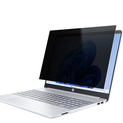 惠普笔记本防窥膜全系列防偷窥膜