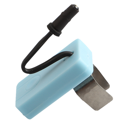 采耳师推荐！高亮采耳拇指灯！