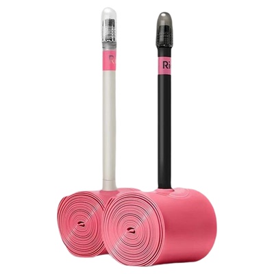 Ridenow超轻内胎TPU内胎折叠车公路自行车406/451美嘴/法嘴内胎