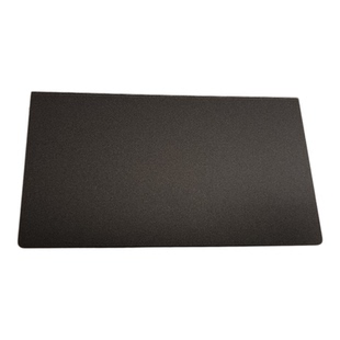 Thinkpad 联想 X1 YOGA 4th 5th 2019 2020款 触摸板 01YU090/91