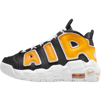 Nike/耐克小童缓震耐磨篮球鞋