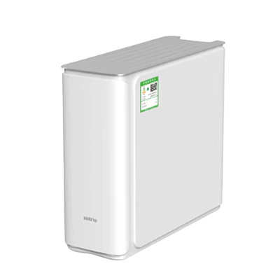 溢泰净水器KFRO1000U-F3原装滤芯