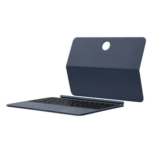 OPPO Pad 3Pro平板电脑原装智能触控键盘pad3pro办公磁吸连接键盘