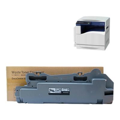 适用于富士施乐SC2020废粉盒2022