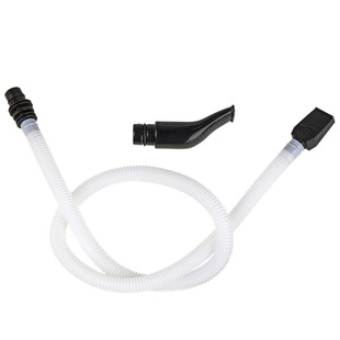 奇美口风琴通用长吹管短吹嘴37键32键连接管子软管配件小学生专用