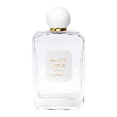 伊苏之眉Lale腊梅香水