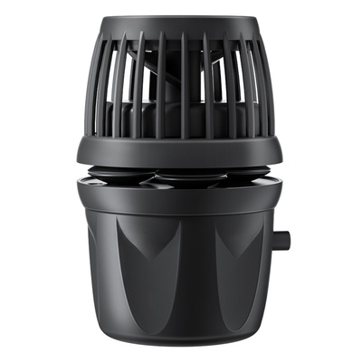 Jebao/捷宝鱼缸造浪泵