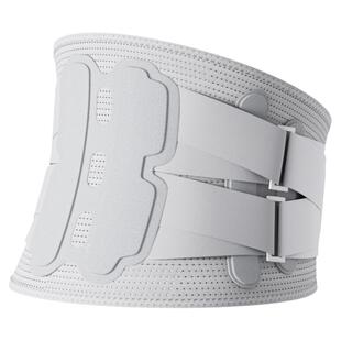 艾普乐医用护腰带腰间盘突出腰椎腰肌劳损腰痛腰围男女士专用腰托