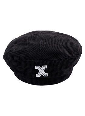 Xotic贝雷帽户外休闲秋冬
