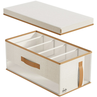 包包收纳神器柜内手提托特包分隔存放防尘省空间保护袋放包置物架