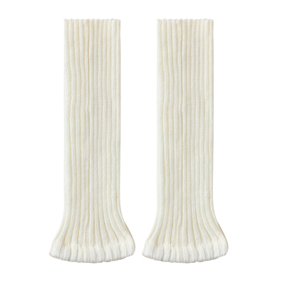 【显瘦保暖就穿它！！】Y2k穿搭