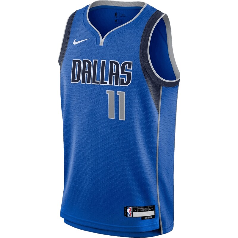 滔搏丨NBA中性运动背心休闲跑步健身衣无袖篮球训练运动上衣