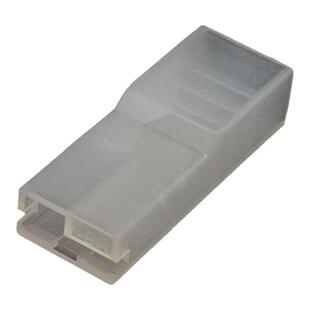 DJ70112A-6.3-21 DJ70114A-6.3-21/DJ70124Y-6.3-21电器连接器