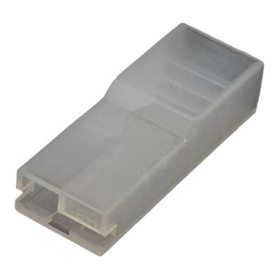 DJ70112A-6.3-211电器连接器